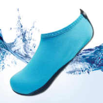 아쿠아 슈즈 워터 삭스 물놀이 계곡 신발 아쿠아삭스 우븐슈즈 서핑 수영장