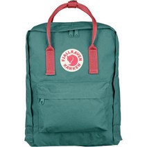 일본배송 (훼루) FJALL RAVEN 칸켄 가방 16L 칸켄 배낭 kanken bag 통학 배낭 여성 배낭 통근 가방 레저