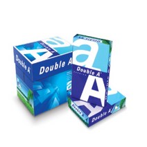 더블AA4 80g 더블에이 a4용지 a480g 40매 두꺼운 복사용지, 더블에이 A4 40매
