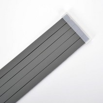 PAPER TRIMMER-959 전용 교체 재단목 모서리재단기 사무용재단기 a4문서재단기 종이커팅기 칼재단기 책절단, A3
