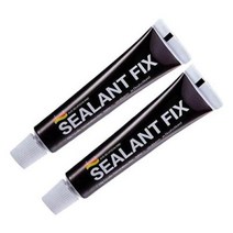 옥상방수 125pcs 네일 접착제 초강력 유니버설 Sealant 슈퍼 강한 빠른 건조, 02 2PCS, 2PCS