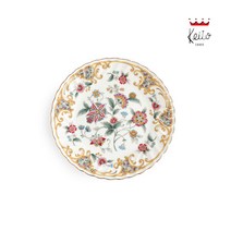 게이또 임페리얼 17cm 접시(소) 1P, 본품