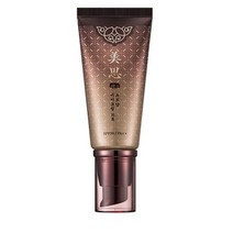 미샤 초보양 BB크림 SPF30 PA++ 50ml, 22호, 5개