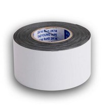 수중펌프용 누전방지 고무 실링테이프 전선 접속 테잎