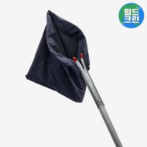 월드크린 파워 감망 감따기 감따는 기구 도구 장대 열매 과일 따기, 01 파워 감망