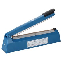 MEKAPEN 실링기 비닐접착기 진공포장기 5mm, 접착길이20CM(접착폭3MM)