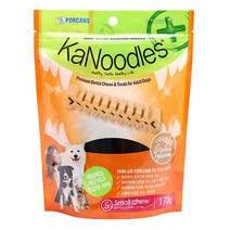 반려동물용품 포켄스 NEW 카누들 S 170g, 엘림헬스케어81 1, 엘림헬스케어81 본상품선택