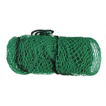 골프연습망 골프매트 가정용스크린골프 골프 연습 네트 훈련 액세서리, 02. Green