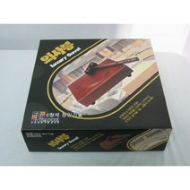 육형제 의사봉 (특대) HJNB120, 의사봉(특대)_HJNB120:1개, 의사봉(특대)_HJNB120:1개