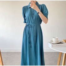 링스 빅사이즈 여름 하객 린넨 40대원피스 돌잔치엄마 키큰여자 77사이즈여성쇼핑몰 르뚜앙