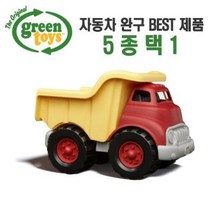 PH181930 그린토이즈 덤프트럭 csf 유아전동차 헤네스전동차 어린이전동차 어린이자동차 아기전동차 유아자동차 2인용전동차 전동유모차 전동차 대호토이즈