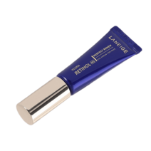 라네즈 퍼펙트리뉴 유스 레티놀 프로 15ml 주름개선 안티에이징