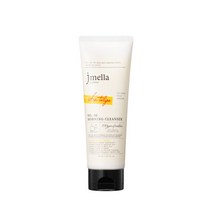 제이엠솔루션 (1+1) 제이멜라 인 프랑스 시그니처 라 튤립 모닝 클렌저 150ML, 단품없음