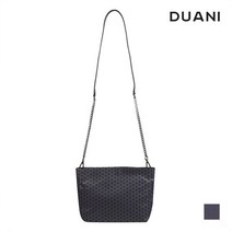 올리비아로렌 큐빅 크로스백_MEWUEWY3212