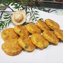 < 홍가네 전집 > 100%리얼 진짜 수제 고기 동그랑땡, 400g, 1개” class=”wr-img”></a></div></div></div></div><div class=