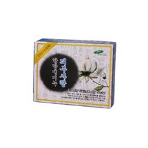 케이스 한방 때비누(피부사랑)1p 목욕용품/사우나비품/때비누/샤워때비누/천연비누, 단일 수량