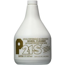 P21S 10001G 젤 리필 1000 ml, 한개옵션0