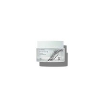 도화가 House of Dohwa Rice Bran Facial Moisturizer 50ml