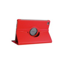 360 회전 화웨이 MediaPad M3 라이트 10.1 8.4 8 "BAH-W09 BAH-AL00 CPN-AL00/L09 BTV-W09/DL09 태블, 01 빨간