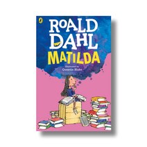 [로알드달] Roald Dahl 영어원서 마틸다 찰리와 초콜릿 공장 제임스와 슈퍼 복숭아 선택구매, Fantastic Mr. Fox