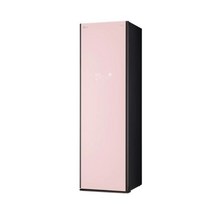 LG 스타일러 S5PBPA