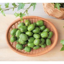 [우림농장] 맛있는 토종다래 건다래 미후도 야생다래 산다래 건조다래 건다래순 다래잎차, 다래잎차 130g