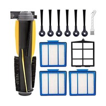 Cyorka Shark AV911S EZ IQ R101AE (RV1001AE) R101 (RV1001) UR1100SRUS AV1002AE AV1010AE RV100AE 로봇 진공