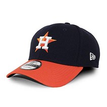 (뉴 에라) MLB [THE LEAGUE 9FORTY ADJUSTABLE CAP] NEW ERA 메이저 리그 캡 940 모자 MAJOR