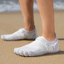 어싱슈즈 헬스 요가 수영 아쿠아 맨발운동화 남여공용 신발