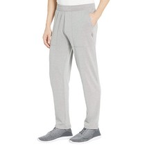 스케쳐스 피케 라운지 팬츠
