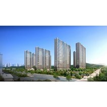 경기 오산시 내삼미동 세교신도시호반베르디움 아파트 전열교환기 환기시스템 H13등급 헤파필터 / 향균프리필터, (단품)헤파필터1개