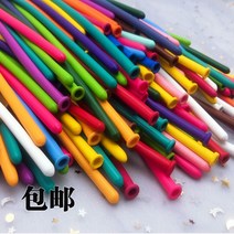 풍선장식 컬러 원형 10 인치 라텍스 두꺼운 펄 분홍 명절 결혼 아치형문 기둥을세우다 배치 타 부탁 2199388280, 있음 공기주입기 _두꺼운 30 롱스틱