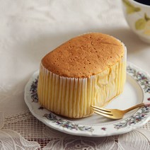 [신라명과] 카스테라(소) 80g, 단품