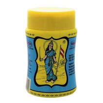 Vandevi Hing (Asafetida) 100g (3.5oz), 1