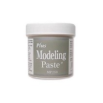 홀아트 플러스 모델링페이스트 P47-11 250ml, 상세페이지 참조, 상세페이지 참조, 상세페이지 참조