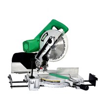 REXON 렉슨 각도절단기 MS-10W2 10인치 벨트타입 목재절단기 톱날별도