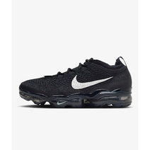 국내매장용 나이키 에어 베이퍼맥스 2023 플라이니트 여성 신발 블랙 DV6840-002 Nike Air VaporMax 2023 Flyknit Black