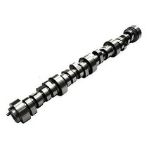 미니 경운기 농업용 농기계 잔디 과수원엔진 camshaft.585.585 ls sloppy stage 2용 유압 롤러 1997-2007 gm ls 5.3l 5.7l 34, 1