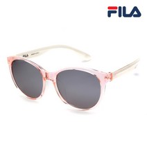 FILA 필라 名品선글라스 FLS6094M_PINK 정품 백화점 동일 상품