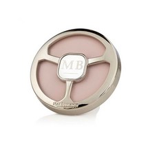 [AK PLAZA] [포커시스][MaxBenjamin]막스벤자민 클래식 차량용방향제_프렌치린넨워터 / MB-CAR9