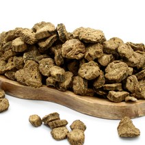 볶은 우엉 우엉차 국내산 500g