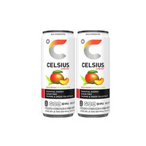 셀시어스 피치망고 그린티 325ml 24캔., 상세페이지 참조, 상세페이지 참조