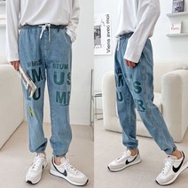 클라이밍바지 고어텍스 팬츠 등산카고 데님 남자 편한