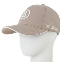 보그너 AK수원점 보그너골프 남성 자수로고 기본볼캡 0123111405(13), 단일옵션