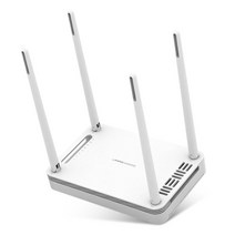 아이피타임 유무선 공유기 WIFI AC1200 와이파이