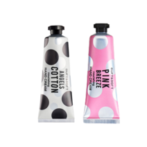 더프트앤도프트 핸드크림 50ml 2종 세트