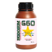 노도섬 G60 500ml (캐나다산 고농축 해조 추출물)