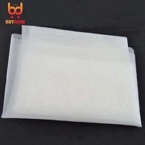채반 콜렌더 주방여과기 주방집개100 메쉬/150 미크론 거즈 물 나일론 필터 메쉬 콩 페인트 스크린 커피 와