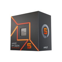 AMD [AMD] 라이젠5-5세대 7600 (라파엘) (정품)