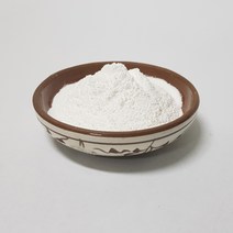 코리아씨밀락 L 아르기닌, L 아르기닌 250그램